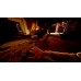 Evil Nun The Broken Mask Unholy Edition (Switch), ,